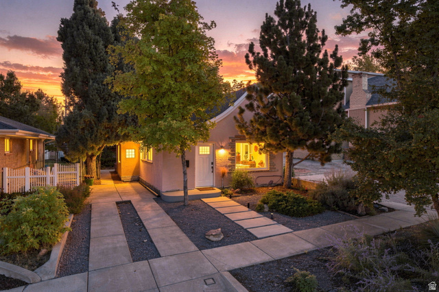 1205 E Emerson Ave S, Salt Lake City, UT 84105, photo 2