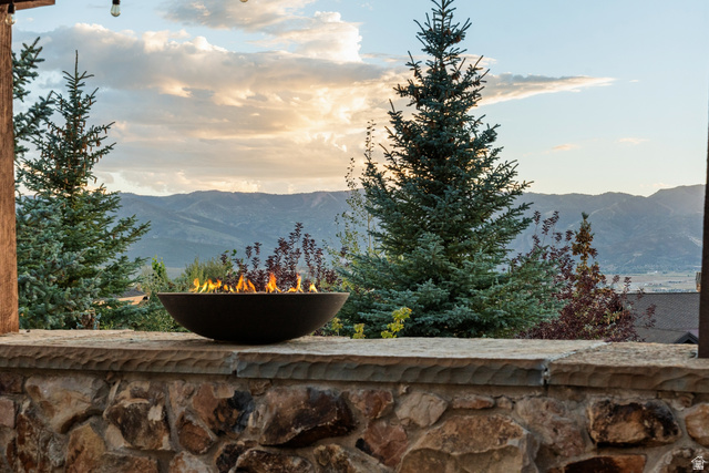 2641 E Silverberry Ct, Park City, UT 84098, photo 11