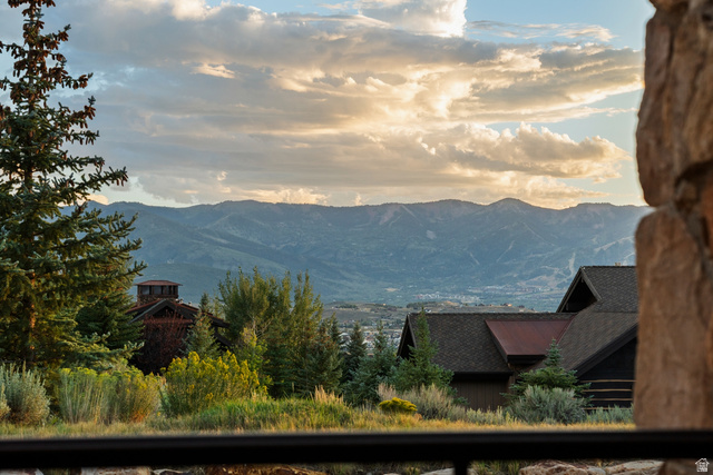 2641 E Silverberry Ct, Park City, UT 84098, photo 9