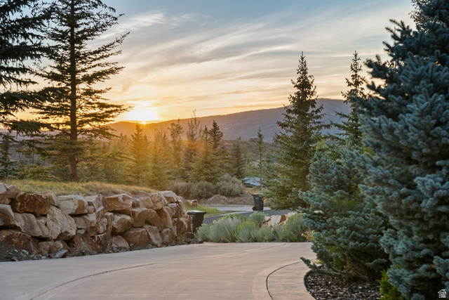2641 E Silverberry Ct, Park City, UT 84098, photo 10