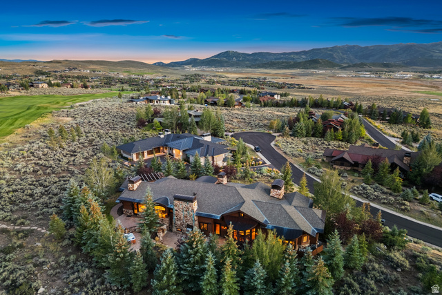 2641 E Silverberry Ct, Park City, UT 84098, photo 7