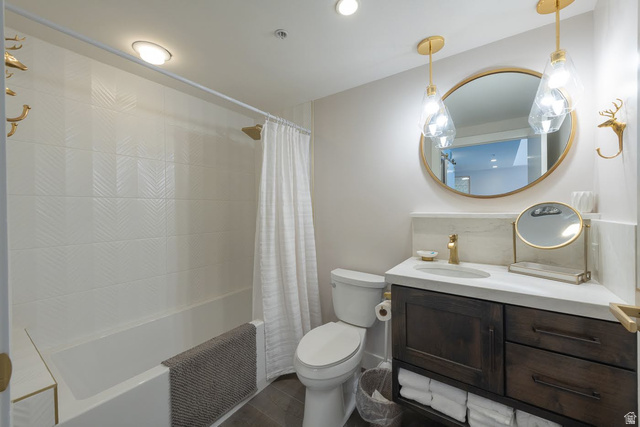 3720 N Sundial Ct #B416, Park City, UT 84098, photo 7