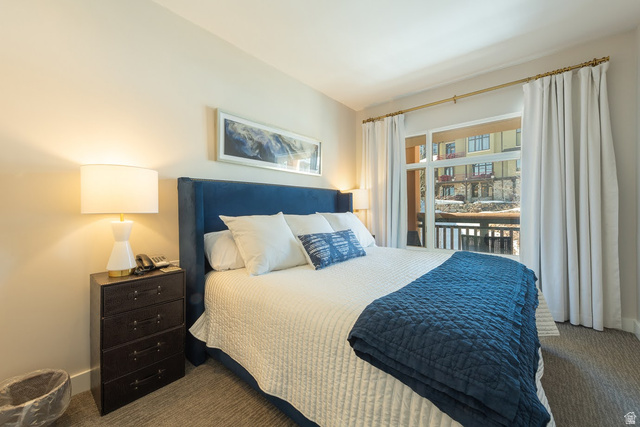 3720 N Sundial Ct #B416, Park City, UT 84098, photo 8