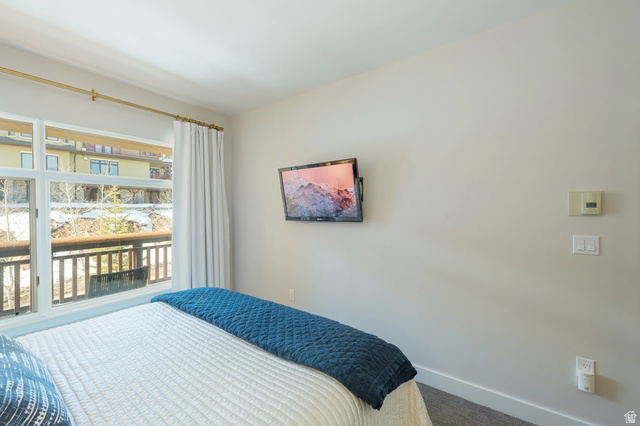 3720 N Sundial Ct #B416, Park City, UT 84098, photo 10