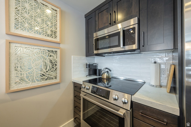 3720 N Sundial Ct #B416, Park City, UT 84098, photo 11