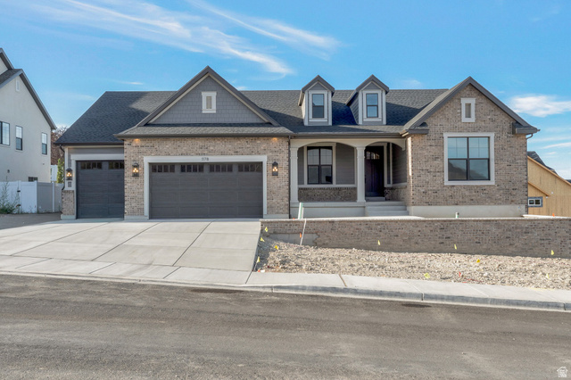 1178 E 110 S, Pleasant Grove UT 84062