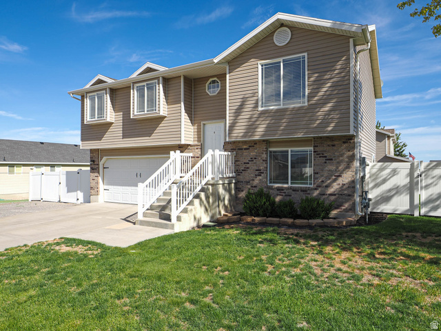 994 W 880 S, Tooele UT 84074