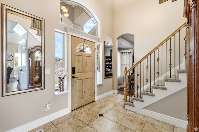 7334 W New Sycamore Dr, West Jordan, UT 84081, photo 11