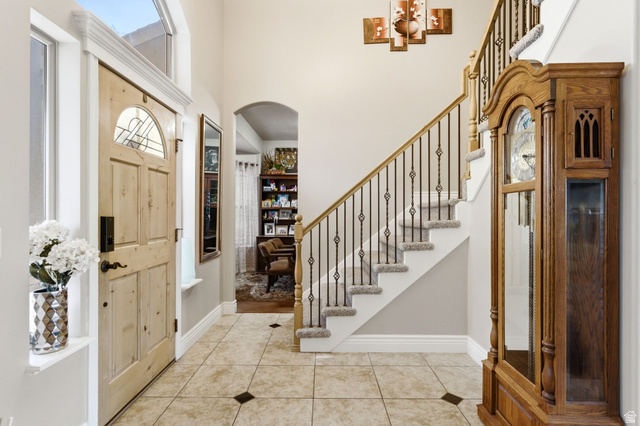 7334 W New Sycamore Dr, West Jordan, UT 84081, photo 12