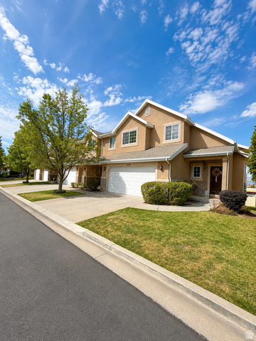 1559 N 1180 W, Orem UT 84057