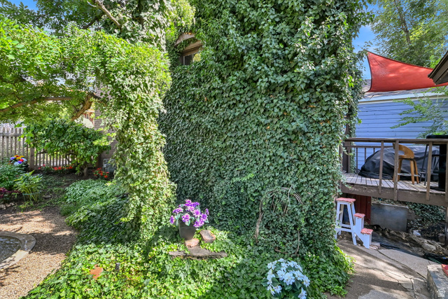 361 N Main St W, Salt Lake City, UT 84103, photo 6