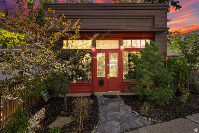 361 N Main St W, Salt Lake City, UT 84103, photo 3