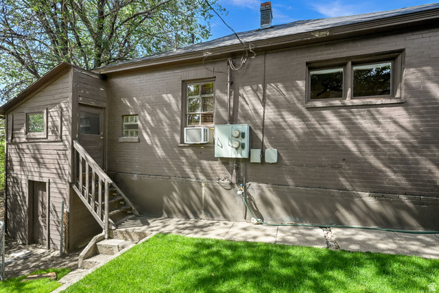 361 N Main St W, Salt Lake City, UT 84103, photo 10