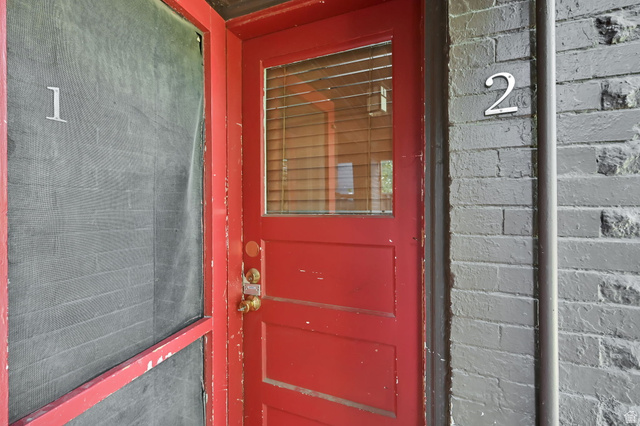 361 N Main St W, Salt Lake City, UT 84103, photo 12