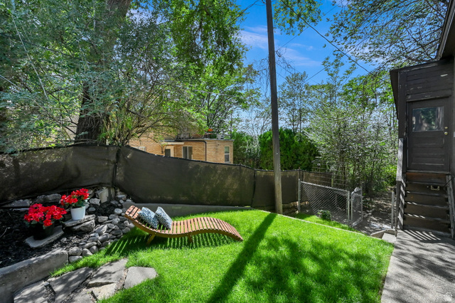 361 N Main St W, Salt Lake City, UT 84103, photo 8