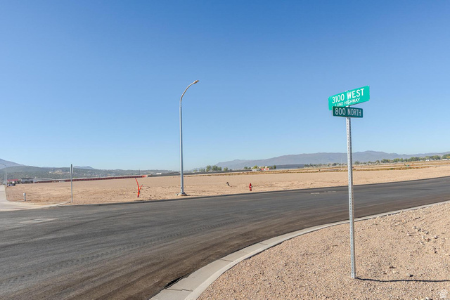 3305 W 800 N #8, Cedar City, UT 84721, photo 10