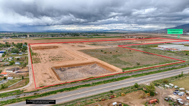3305 W 800 N #8, Cedar City, UT 84721, photo 2