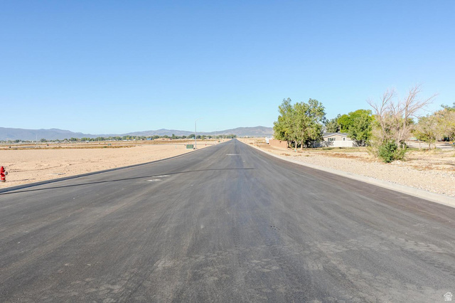3305 W 800 N #8, Cedar City, UT 84721, photo 9