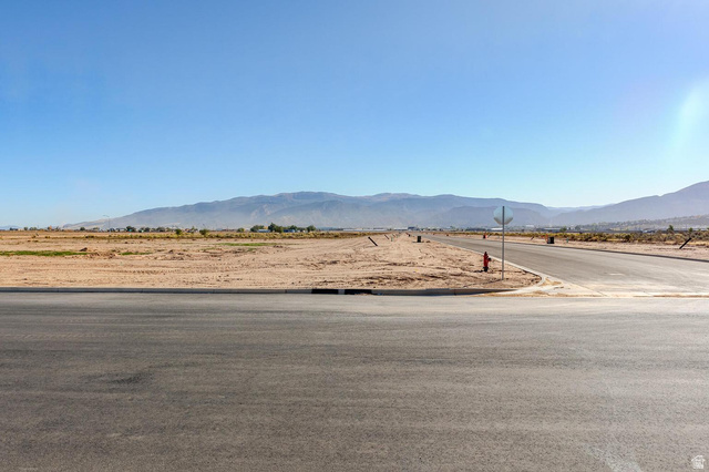 3305 W 800 N #8, Cedar City, UT 84721, photo 5
