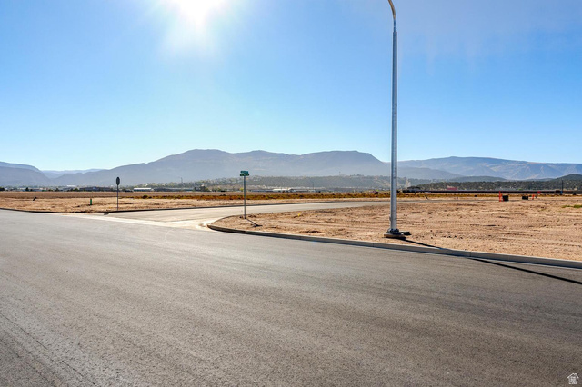 3305 W 800 N #8, Cedar City, UT 84721, photo 6