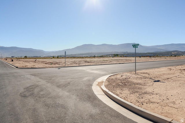 3305 W 800 N #8, Cedar City, UT 84721, photo 4