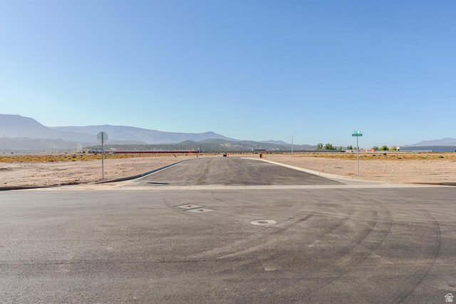 3305 W 800 N #8, Cedar City, UT 84721, photo 8