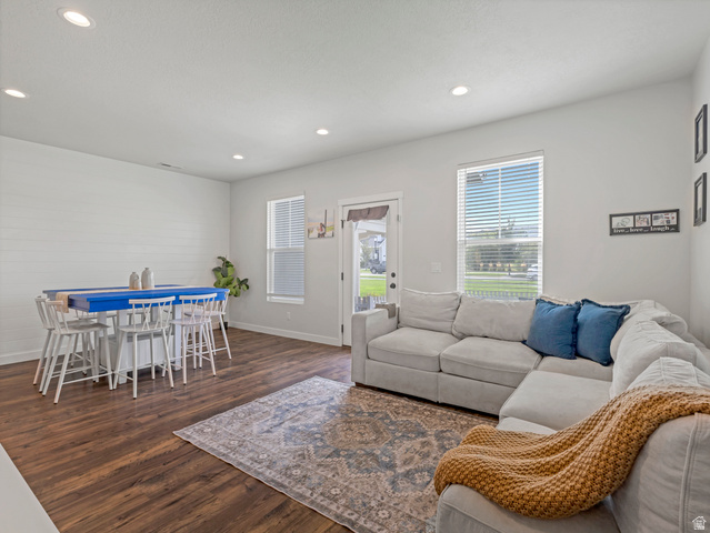 5969 W Lake Ave S, South Jordan, UT 84009, photo 3