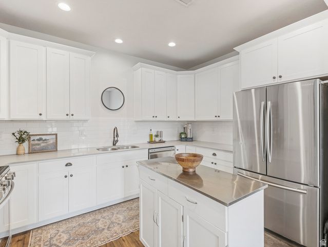 5969 W Lake Ave S, South Jordan, UT 84009, photo 8