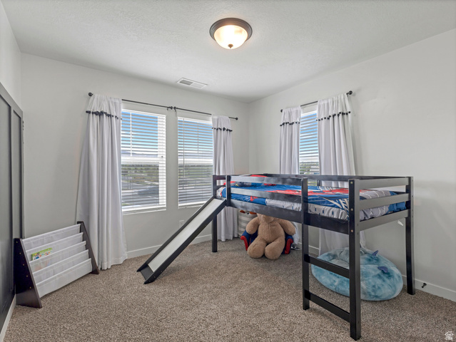 5969 W Lake Ave S, South Jordan, UT 84009, photo 12