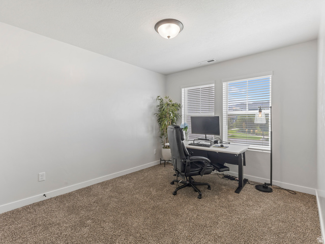 5969 W Lake Ave S, South Jordan, UT 84009, photo 11