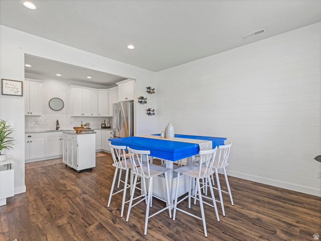 5969 W Lake Ave S, South Jordan, UT 84009, photo 5
