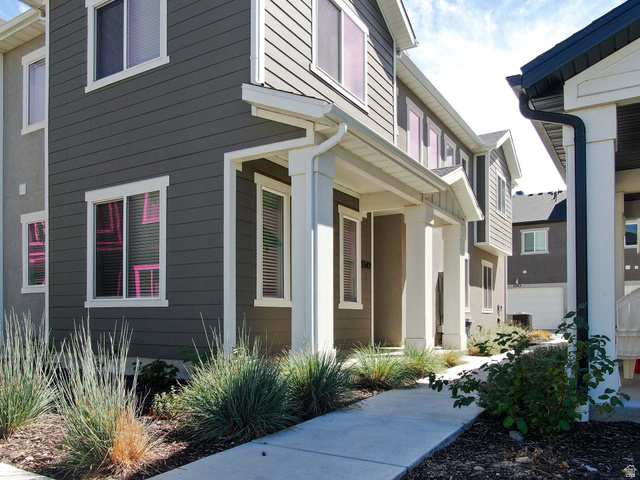 3342 W 3785 S
                     MLS #2180922