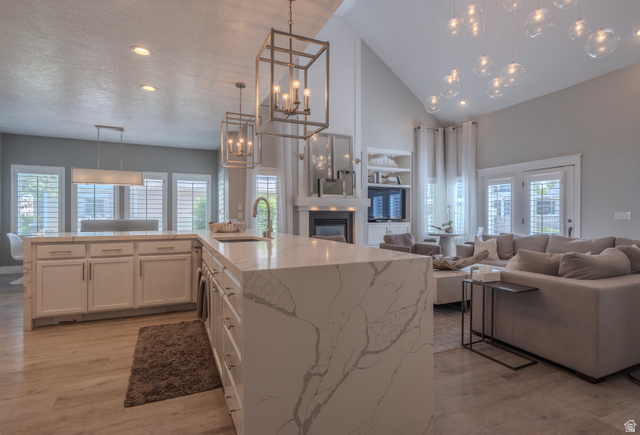4429 W ENID DR, South Jordan UT 84009