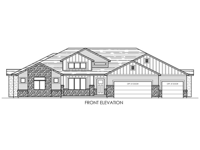 2801 S 3300 E #20b
                     MLS #2180924