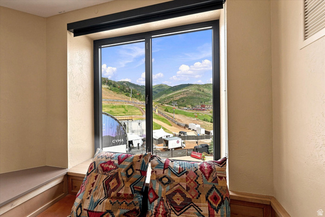 3855 Canyons Resort Dr #560, Park City, UT 84098, photo 6