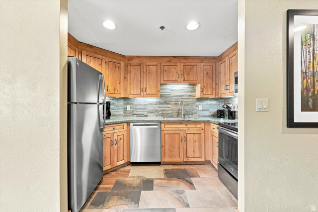 3855 Canyons Resort Dr #560, Park City, UT 84098, photo 12