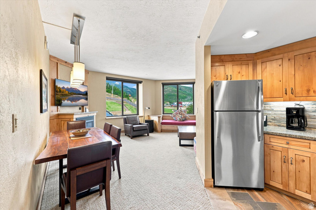 3855 Canyons Resort Dr #560, Park City, UT 84098, photo 10