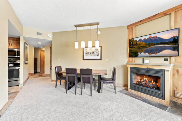 3855 Canyons Resort Dr #560, Park City, UT 84098, photo 9