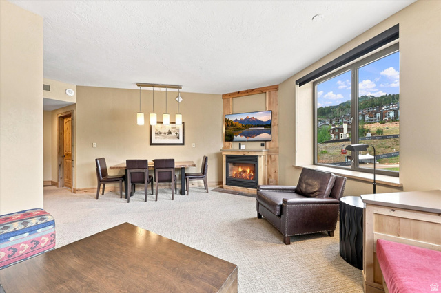 3855 Canyons Resort Dr #560, Park City, UT 84098, photo 8