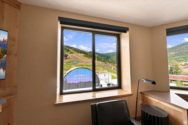 3855 Canyons Resort Dr #560, Park City, UT 84098, photo 7