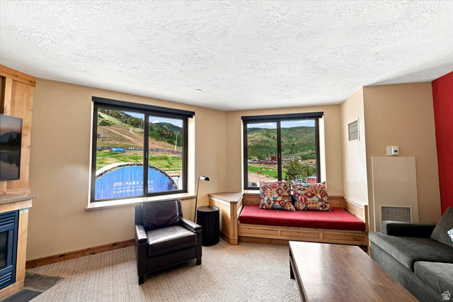 3855 Canyons Resort Dr #560, Park City, UT 84098, photo 5
