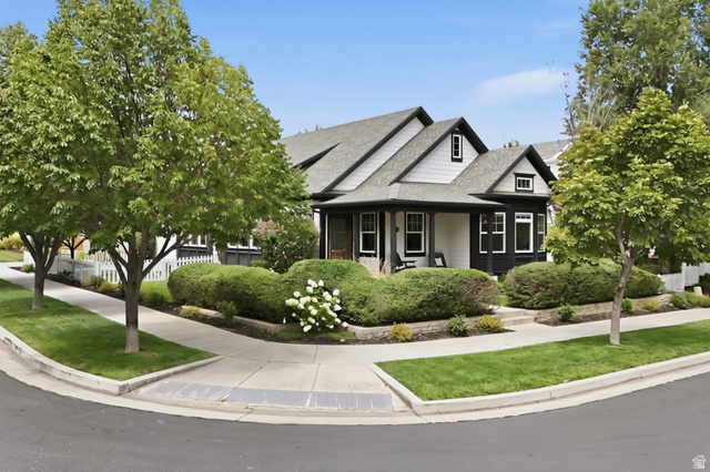 10356 S CHENANGO LN, South Jordan UT 84009