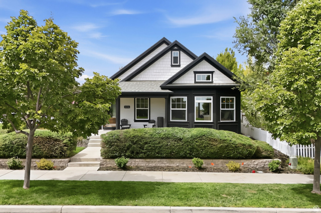 10356 S Chenango Ln, South Jordan, UT 84009, photo 2