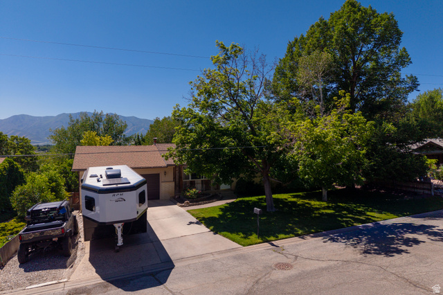 281  Panoramic Dr
                     MLS #2180934