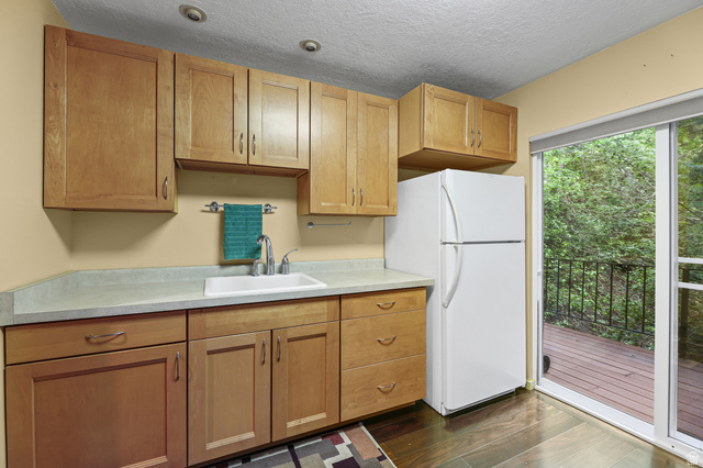 6999 E Aspen Loop Rd #403, Salt Lake City, UT 84109, photo 7