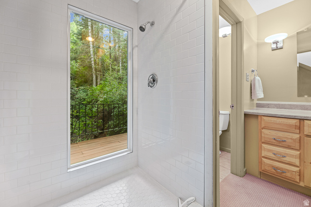 6999 E Aspen Loop Rd #403, Salt Lake City, UT 84109, photo 11