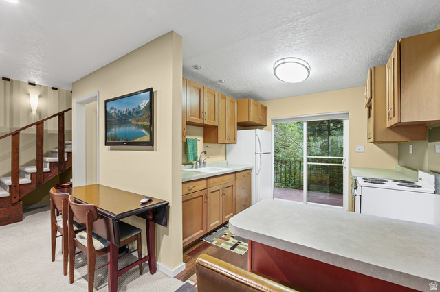 6999 E Aspen Loop Rd #403, Salt Lake City, UT 84109, photo 9