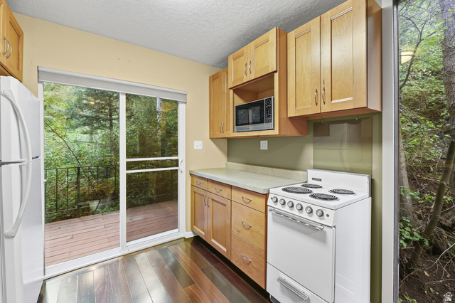 6999 E Aspen Loop Rd #403, Salt Lake City, UT 84109, photo 6