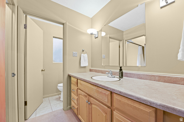 6999 E Aspen Loop Rd #403, Salt Lake City, UT 84109, photo 10