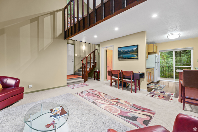 6999 E Aspen Loop Rd #403, Salt Lake City, UT 84109, photo 5